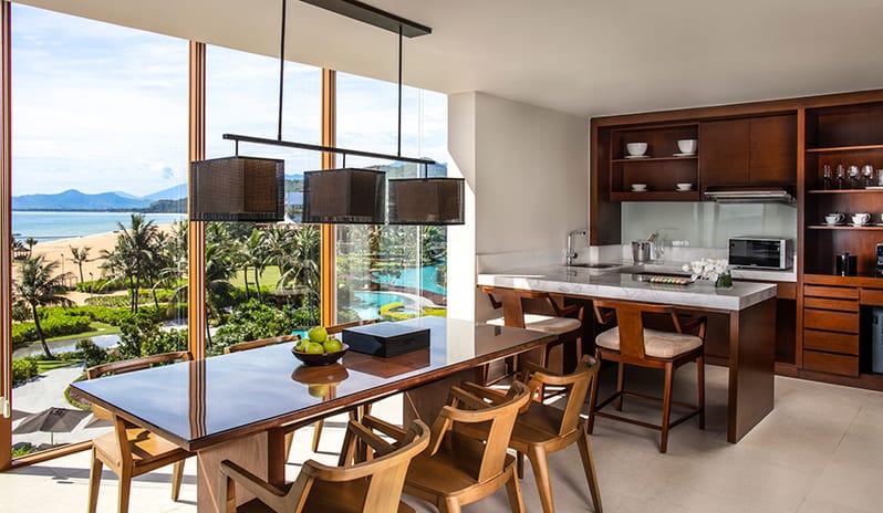 Angsana Lang Co-Skypool Seaview Two Bedroom Loft 4_12047